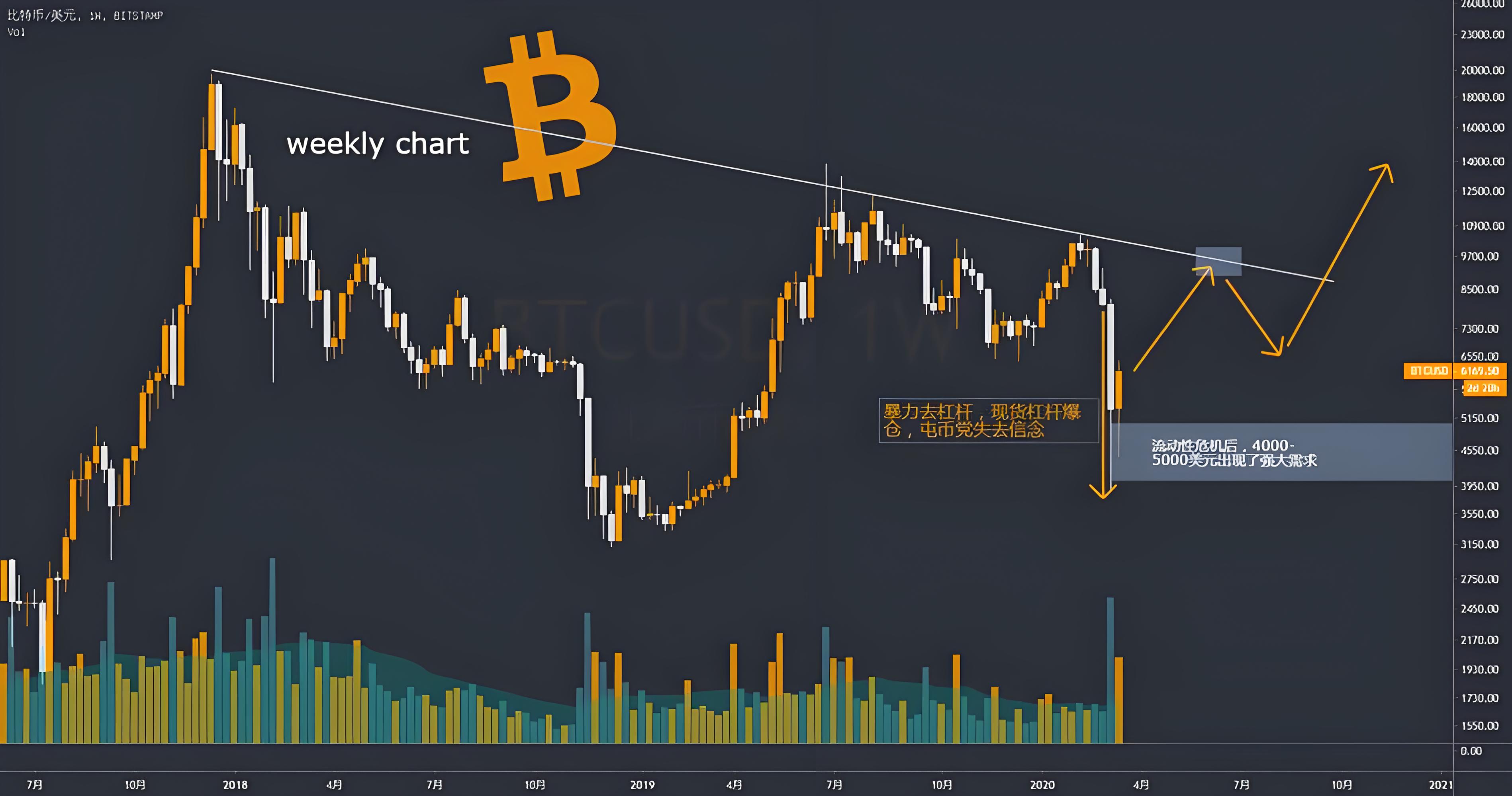U币钱包官网下载指南：如何安全获取与验证？必备准备与防伪技巧