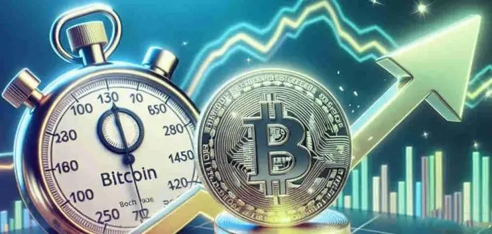 数字货币交易APP怎么选？安全下载与核心功能全解析，助你安心交易