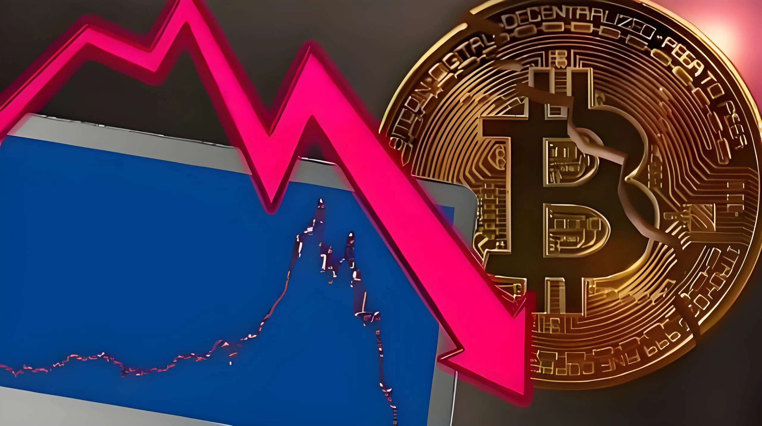 U币钱包官网下载指南：如何安全获取与验证？必备准备与防伪技巧