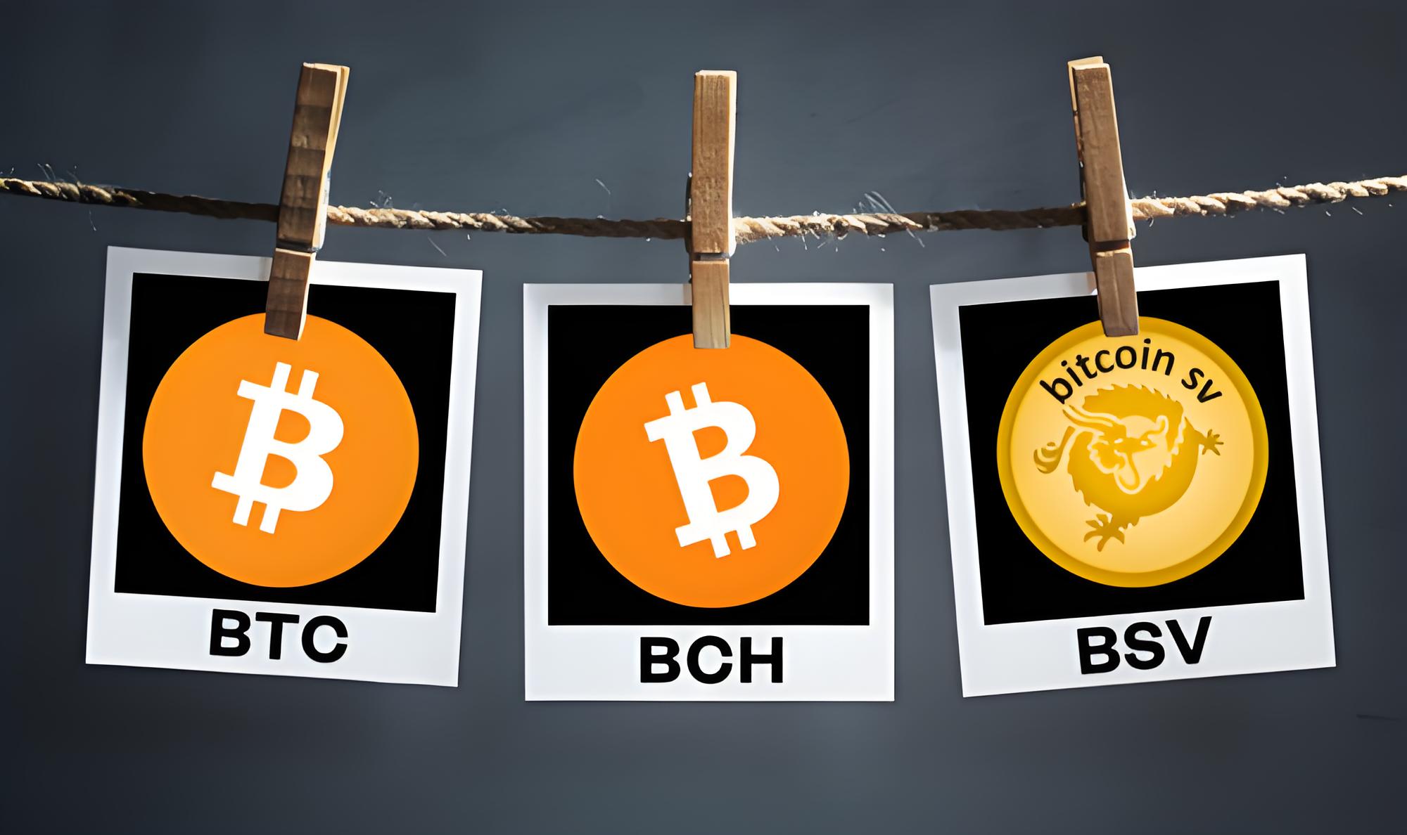 易欧交易所安卓APP下载安全指南：如何注册与实名认证，规避风险？