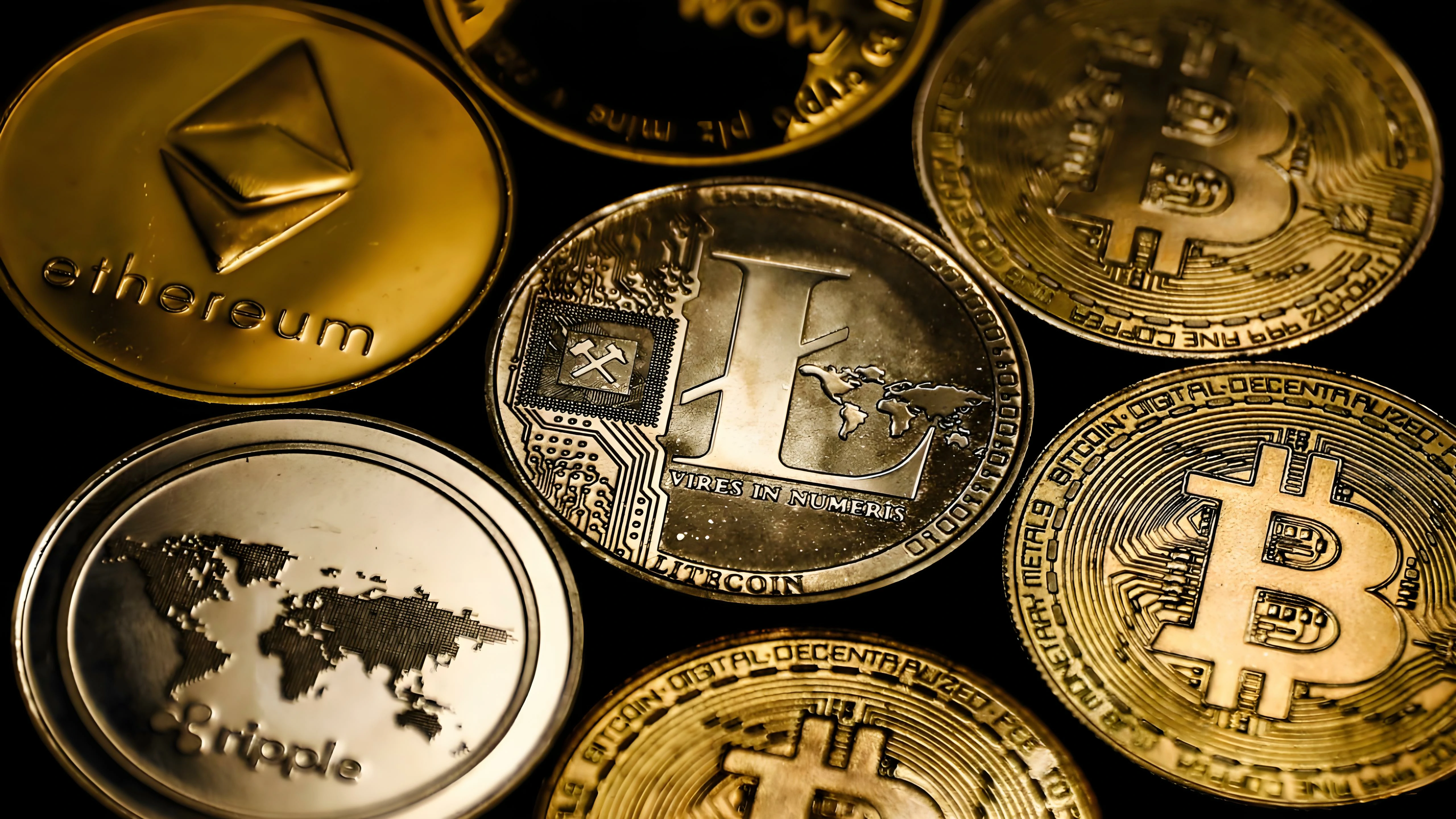 欧亿钱包App安全吗？理财收益如何，与支付宝、微信支付全面比较