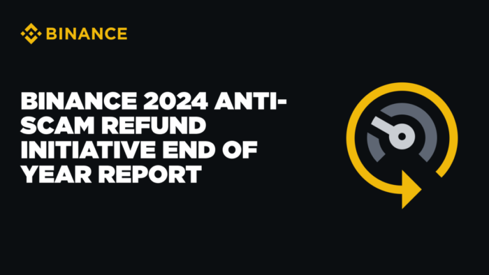 U币App官方下载指南：如何安全获取并防范风险？常见问题解析