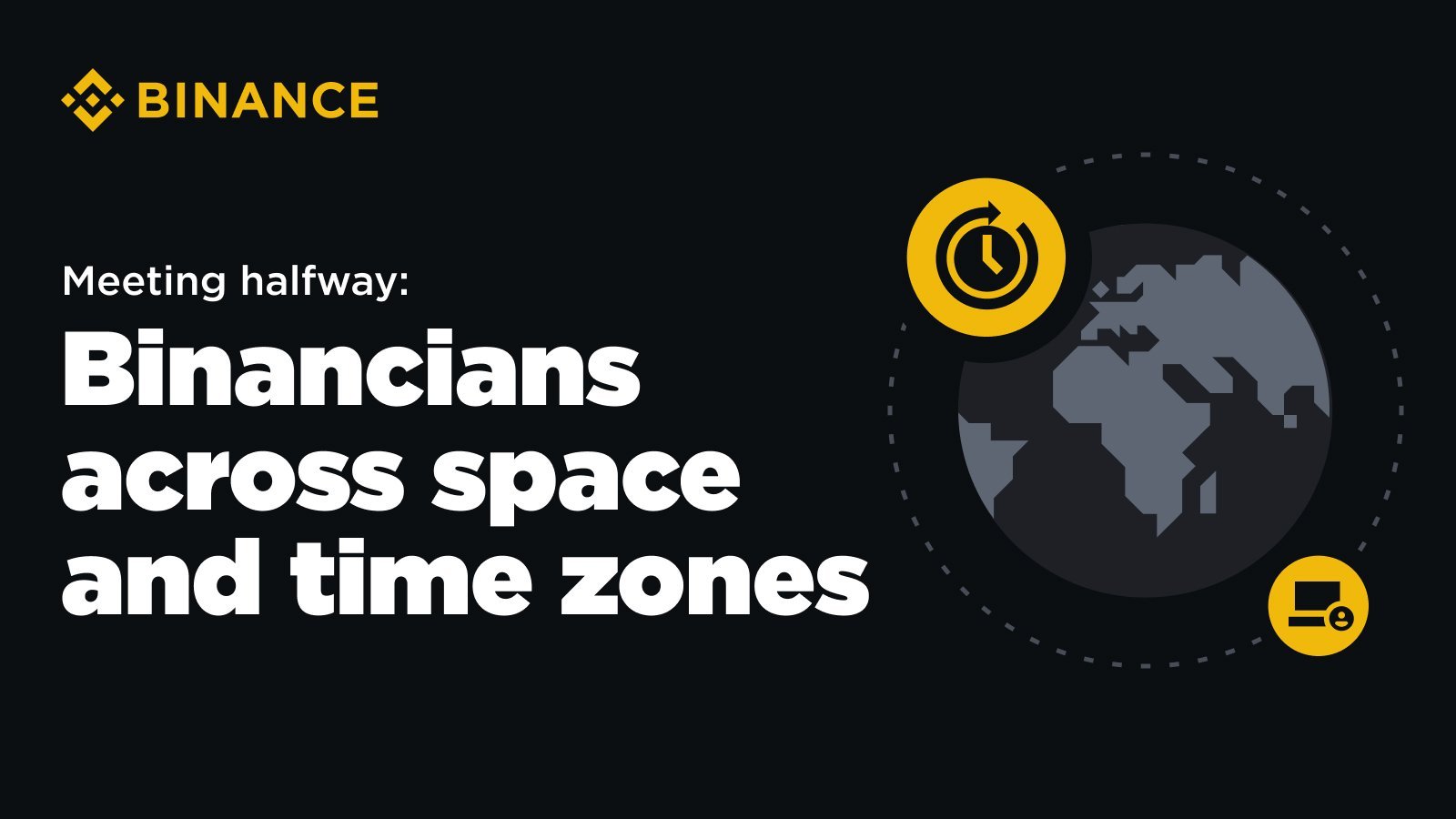 数字货币交易APP怎么选？安全下载与核心功能全解析，助你安心交易