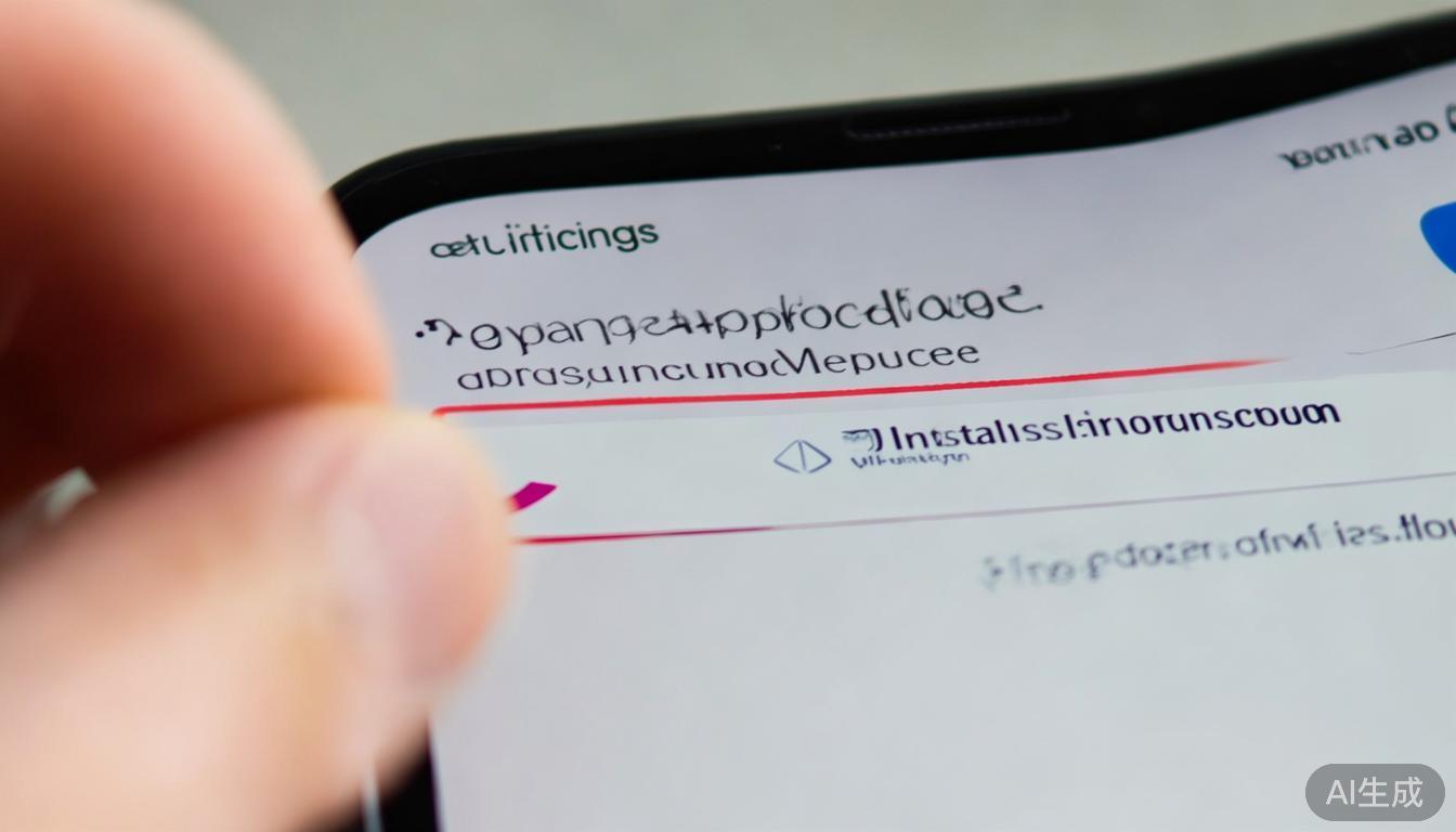 androidoreo下载_欧e安卓下载_eop安卓版