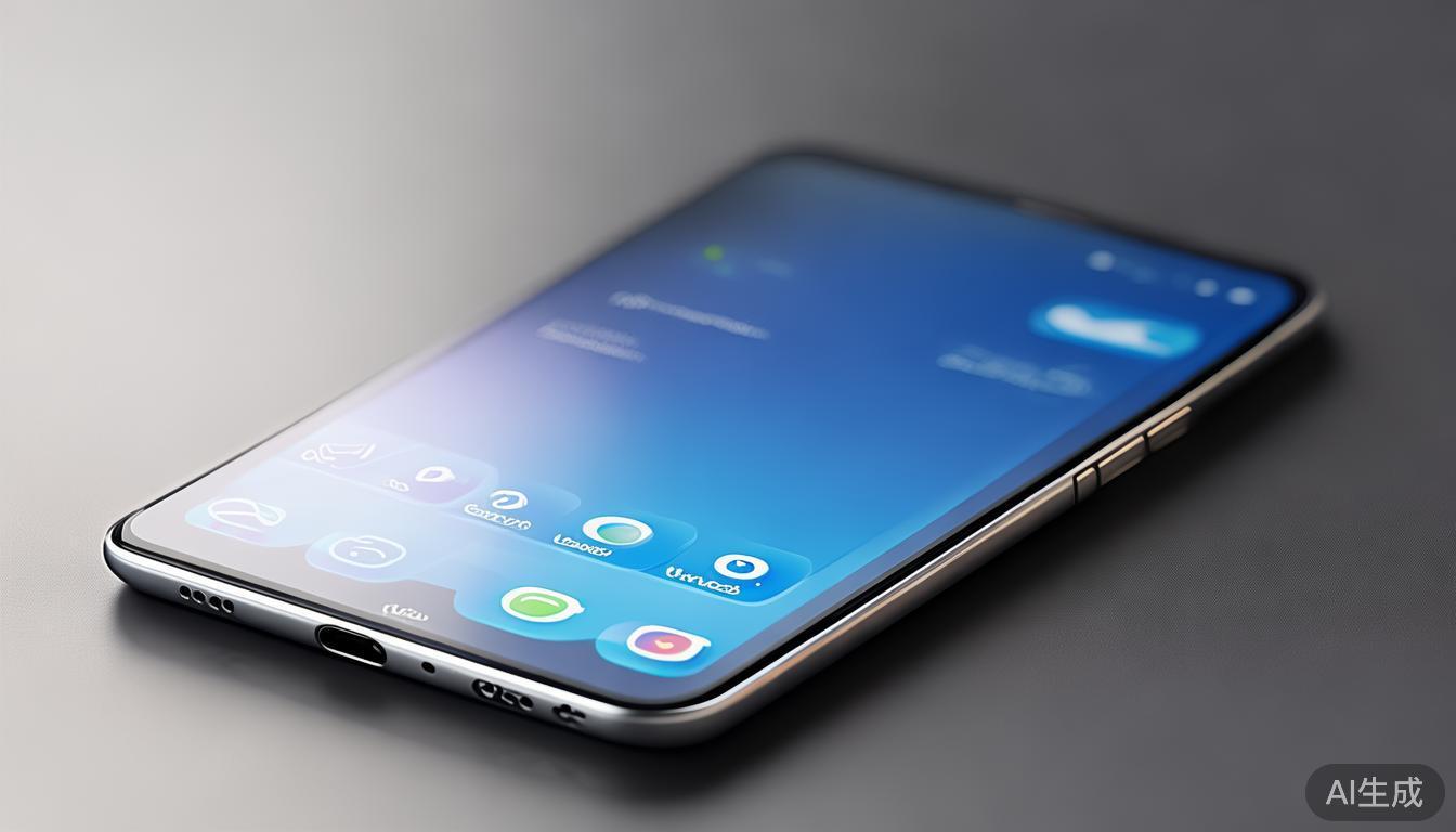 欧e安卓下载_androidoreo下载_eop安卓版