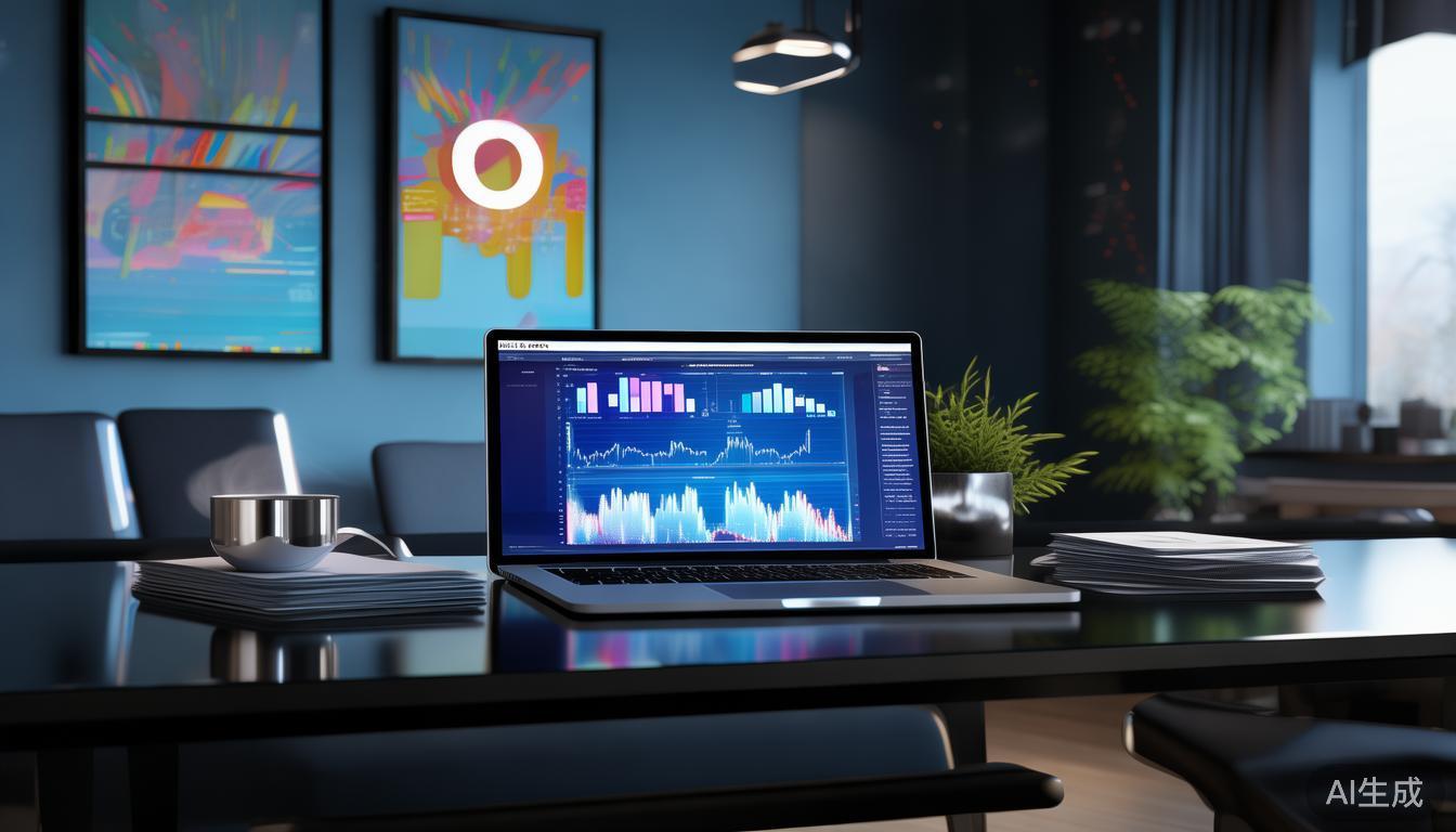 OKB交易所_交易贵金属_交易猫