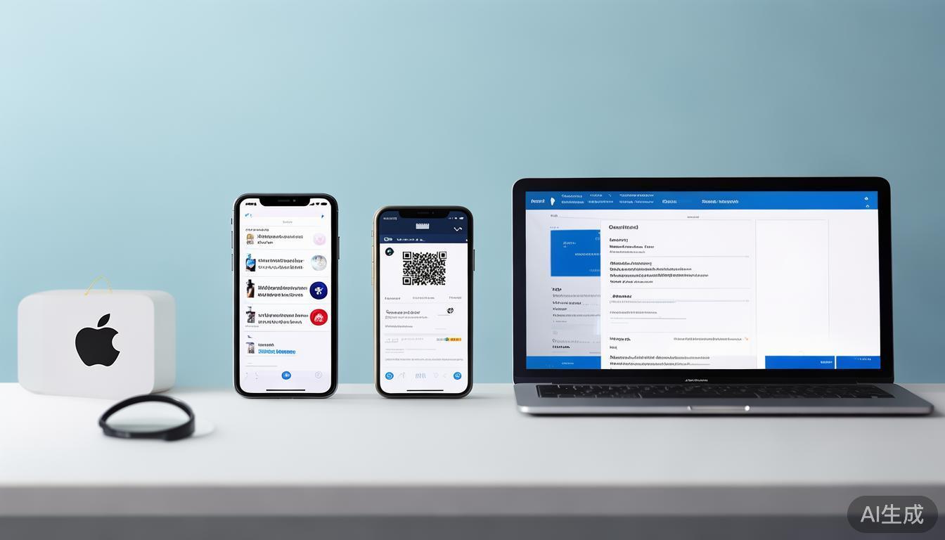 欧币交易所app_欧交易所下载_欧股交易软件