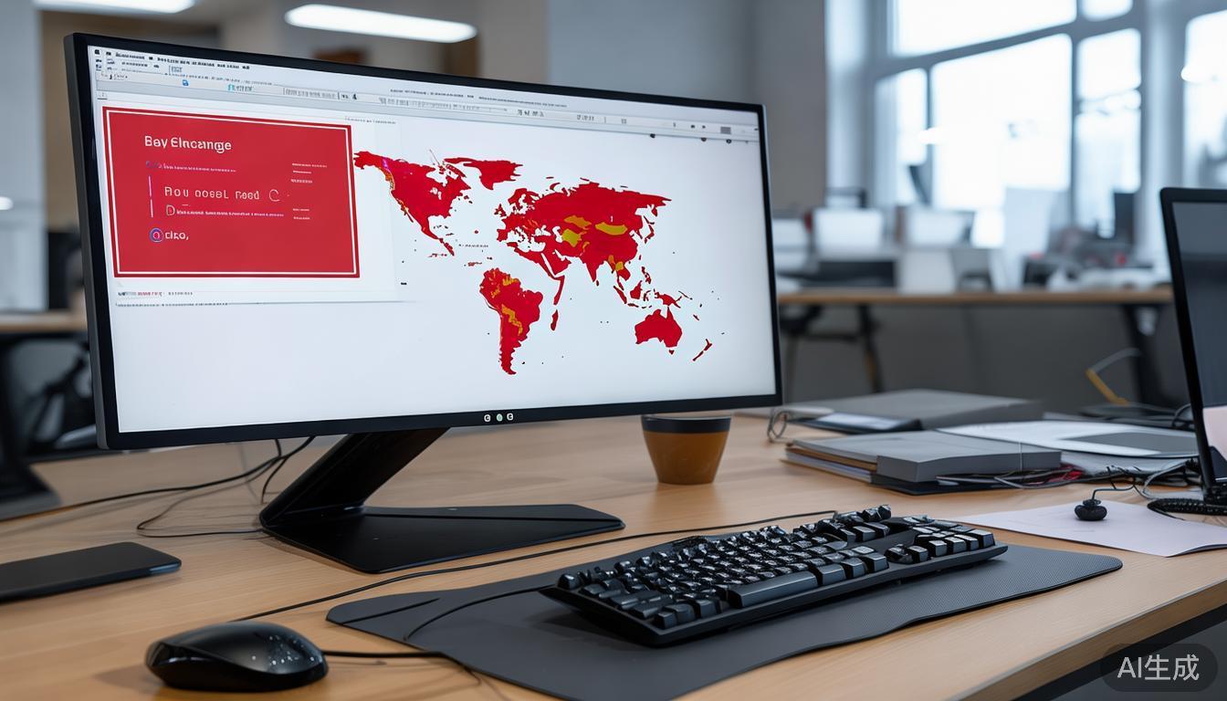 欧交易所下载_欧币交易所app_欧股交易软件