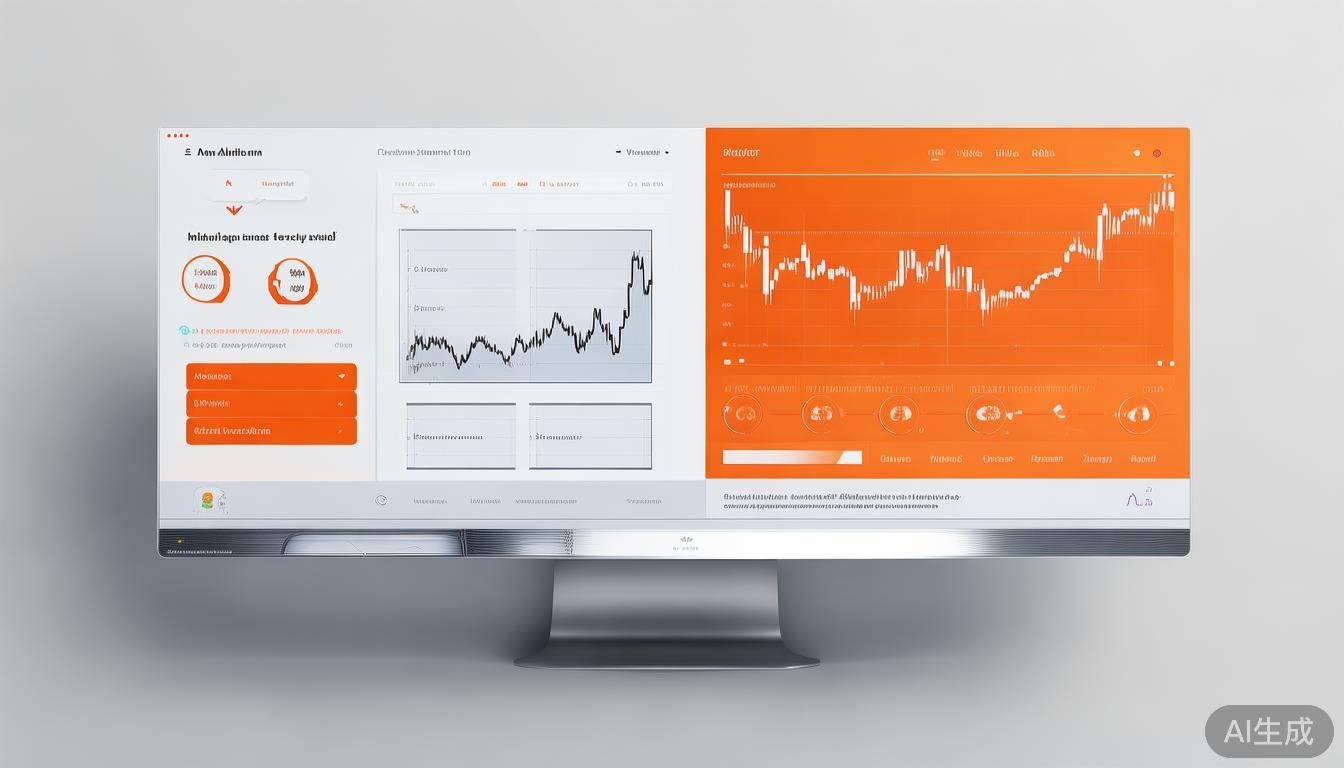 欧交易所下载_欧股交易软件_欧币交易所app