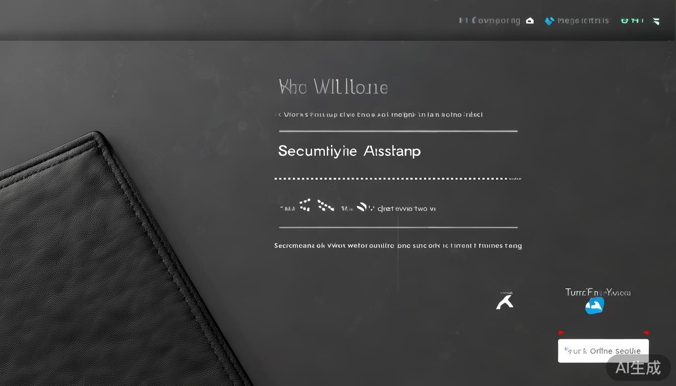 钱包下载网站.中国_钱包下载OPPO_下载OK钱包