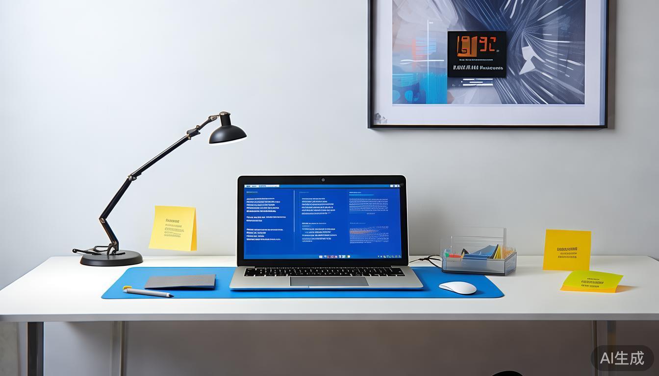 下载OK钱包_钱包下载OPPO_钱包下载网站.中国