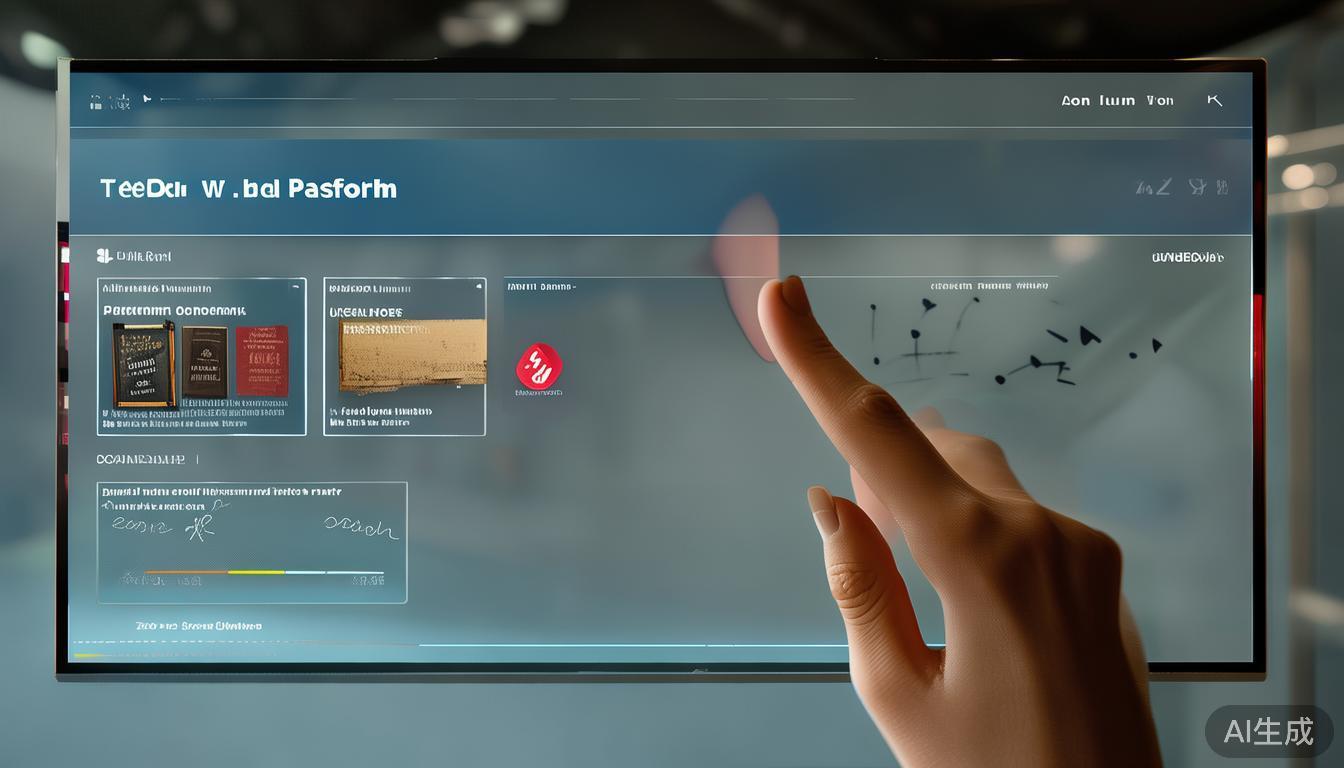 欧易官网下载2025年_欧易交易所app下载安卓版_欧下载易