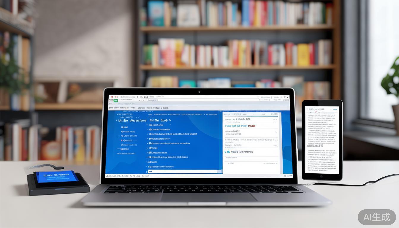 欧易官网下载2025年_欧下载易_欧易交易所app下载安卓版