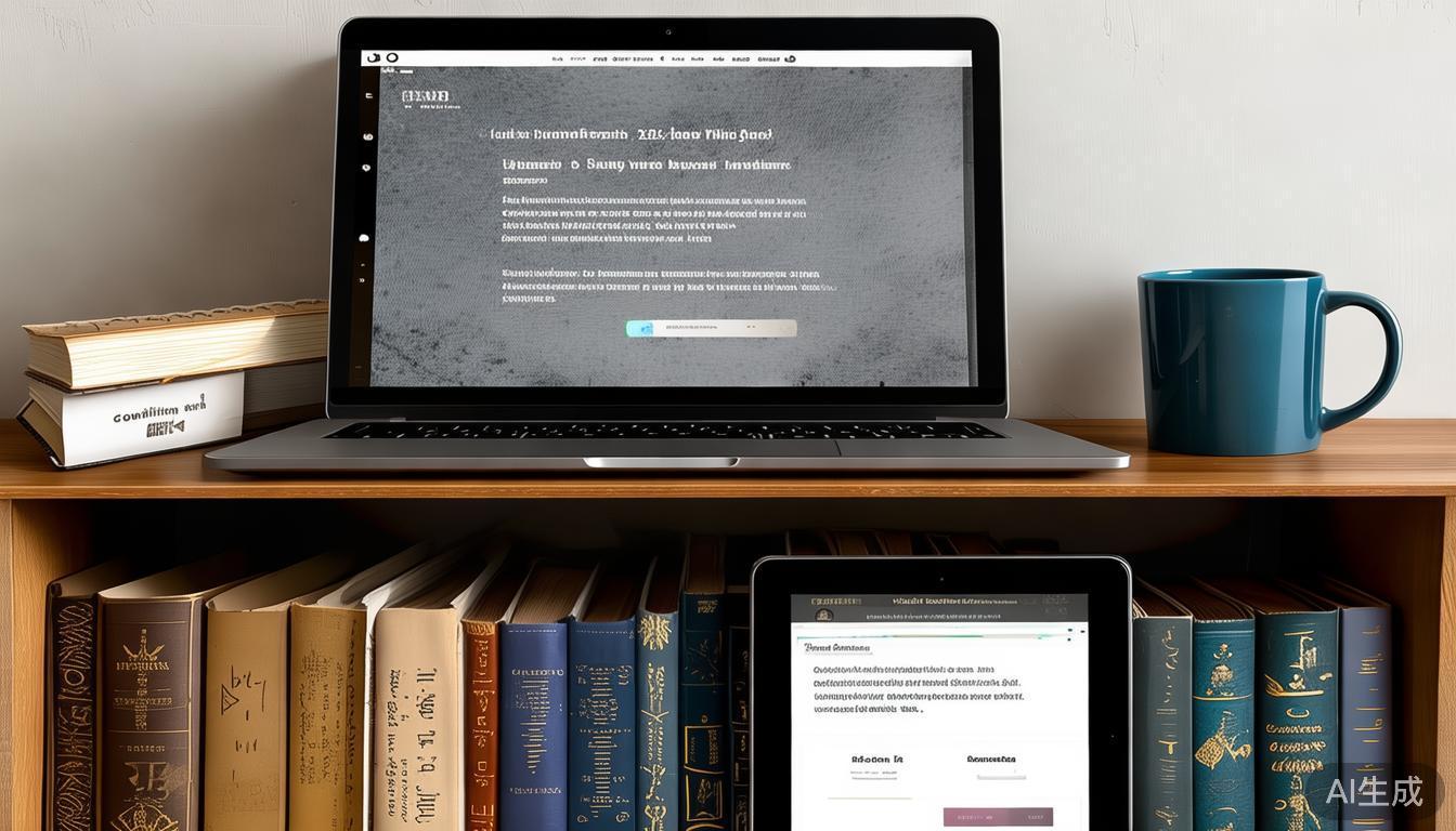 欧下载易_欧易交易所app下载安卓版_欧易官网下载2025年