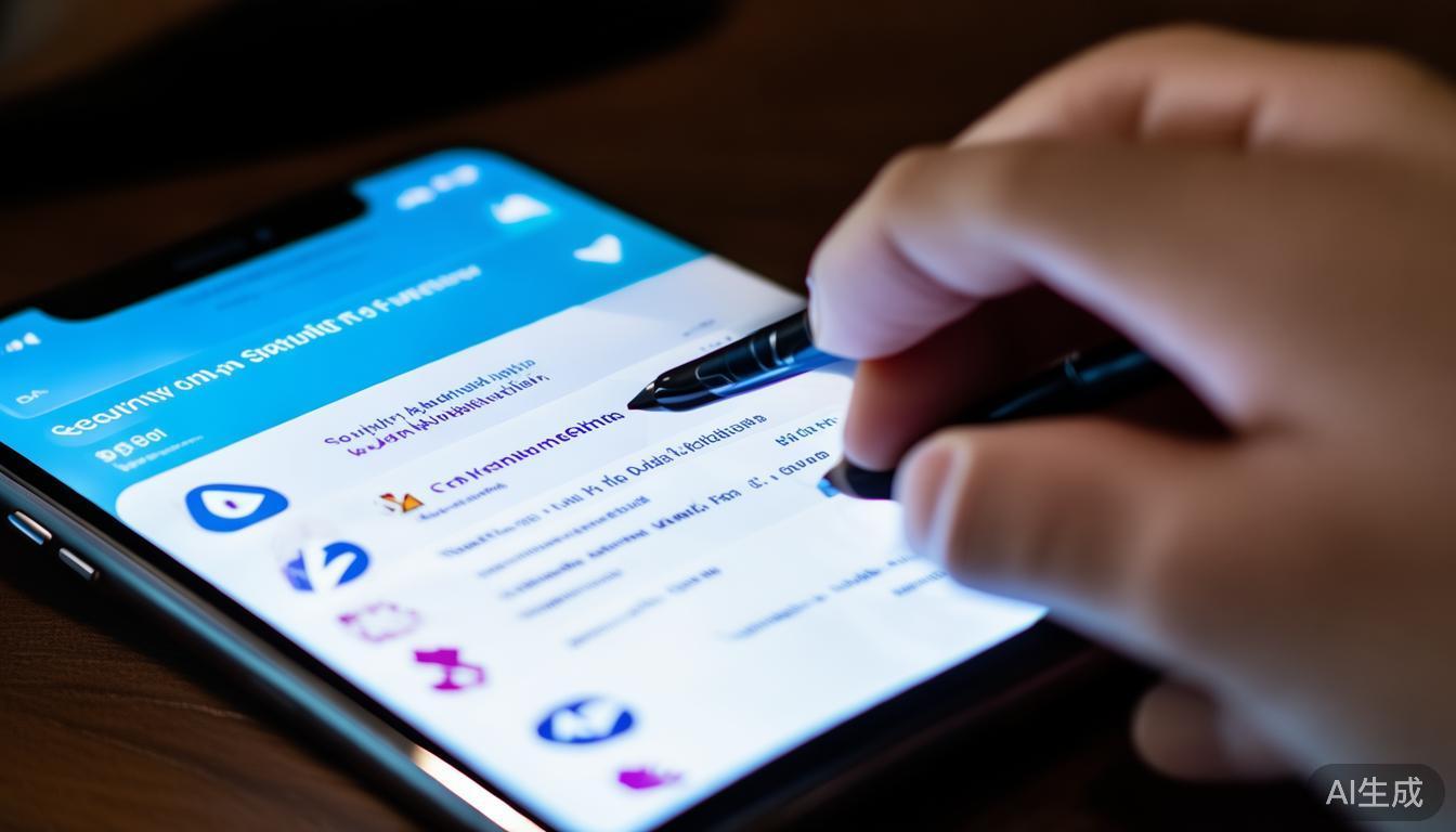 盼之交易下载_ustd交易app下载_交易下载股票软件