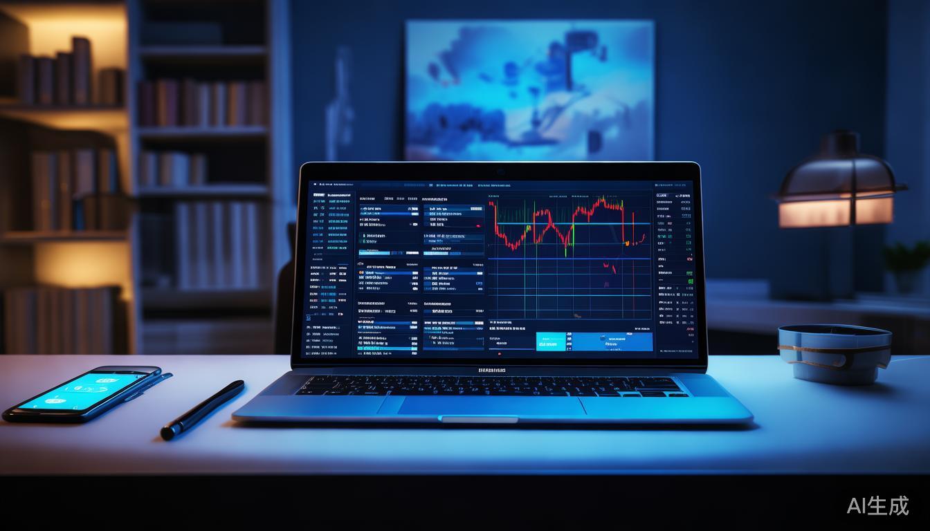 ustd交易app下载_盼之交易下载_交易下载股票软件