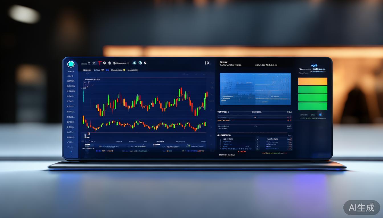 官网交易猫_官网交易平台_oyi交易所官网