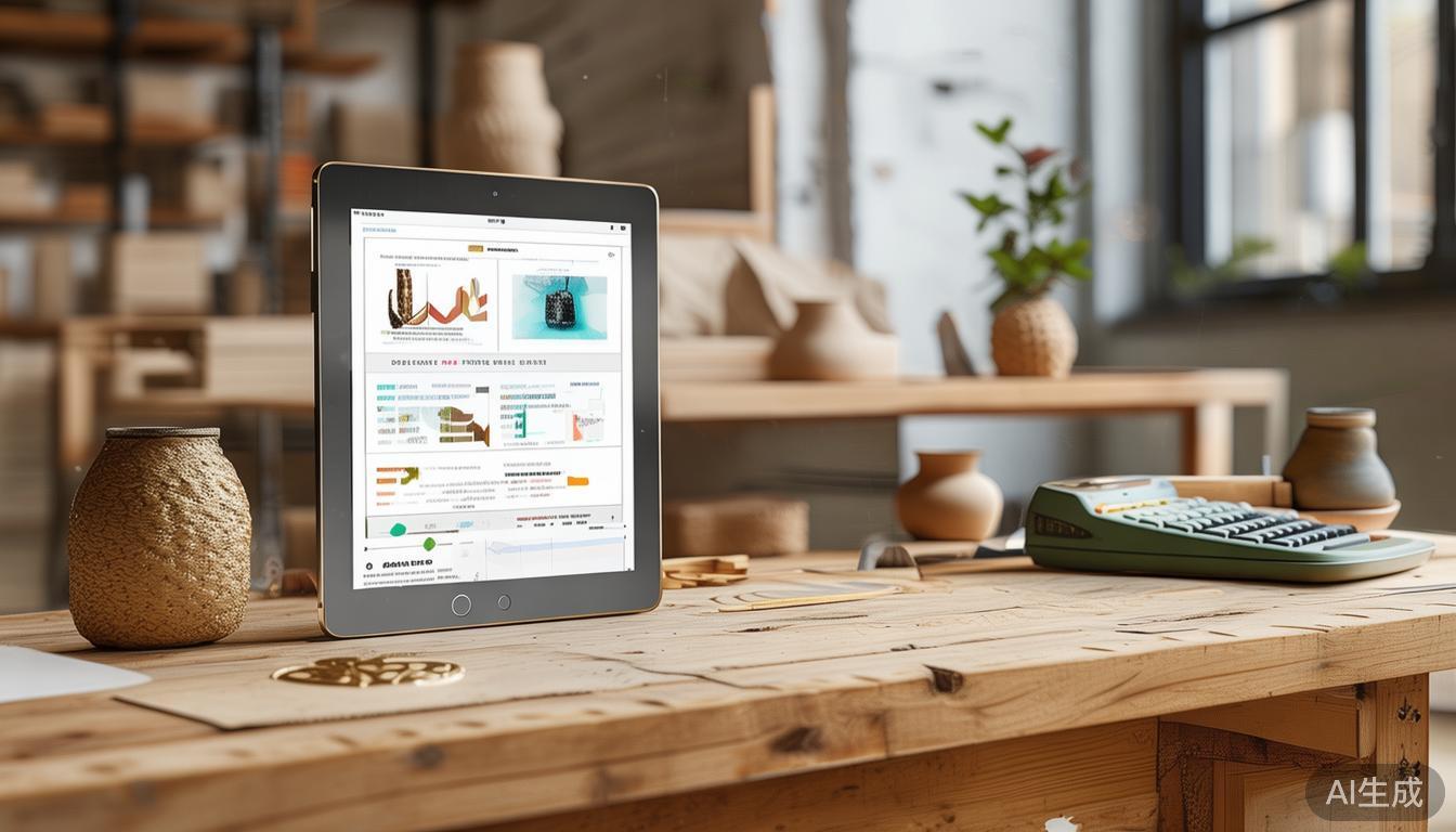 易欧智能_瓯易平台_易欧交易所