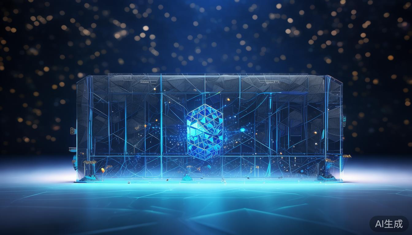 瓯易平台_易欧交易所_易欧智能