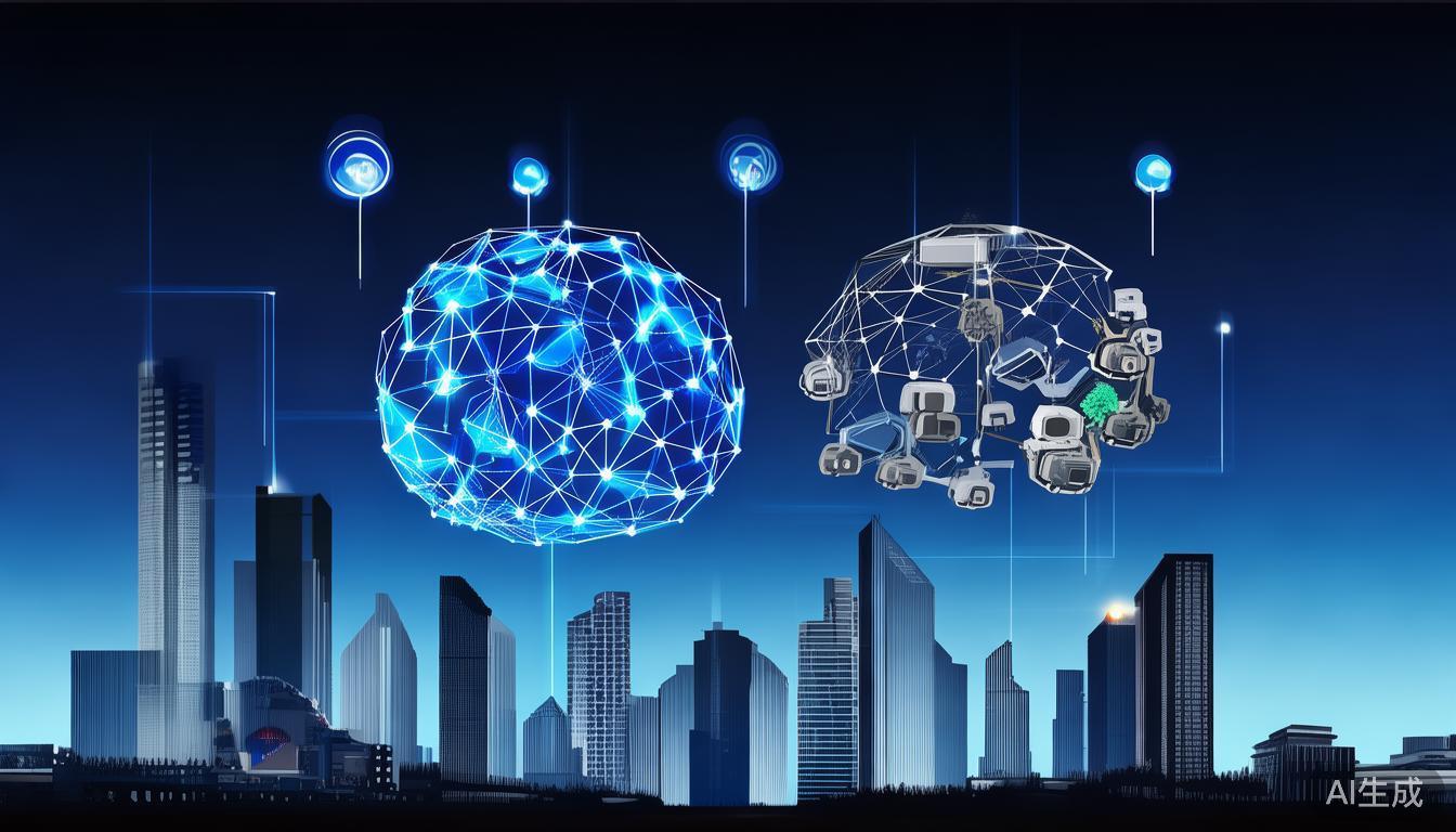 易欧交易所_易欧智能_瓯易平台