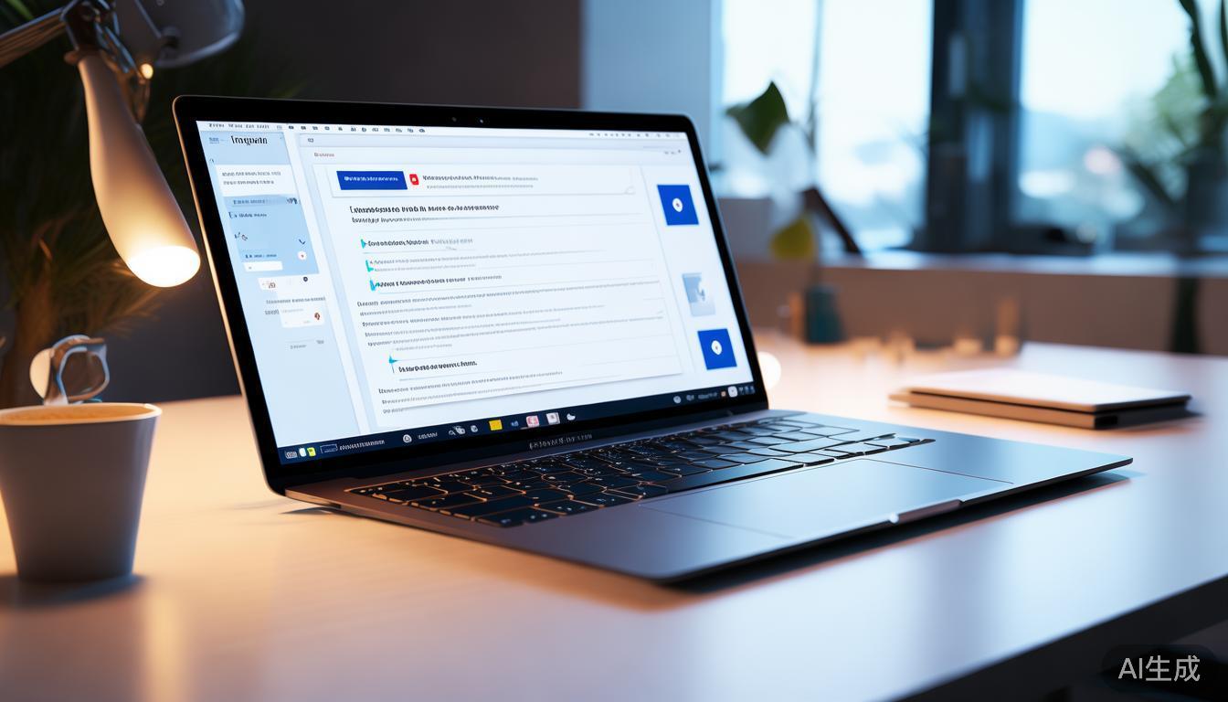 oe下载官网_官网下载office要钱吗_官网下载office