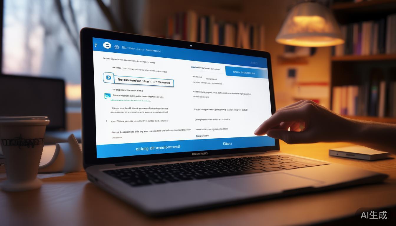 oe下载官网_官网下载office_官网下载office要钱吗