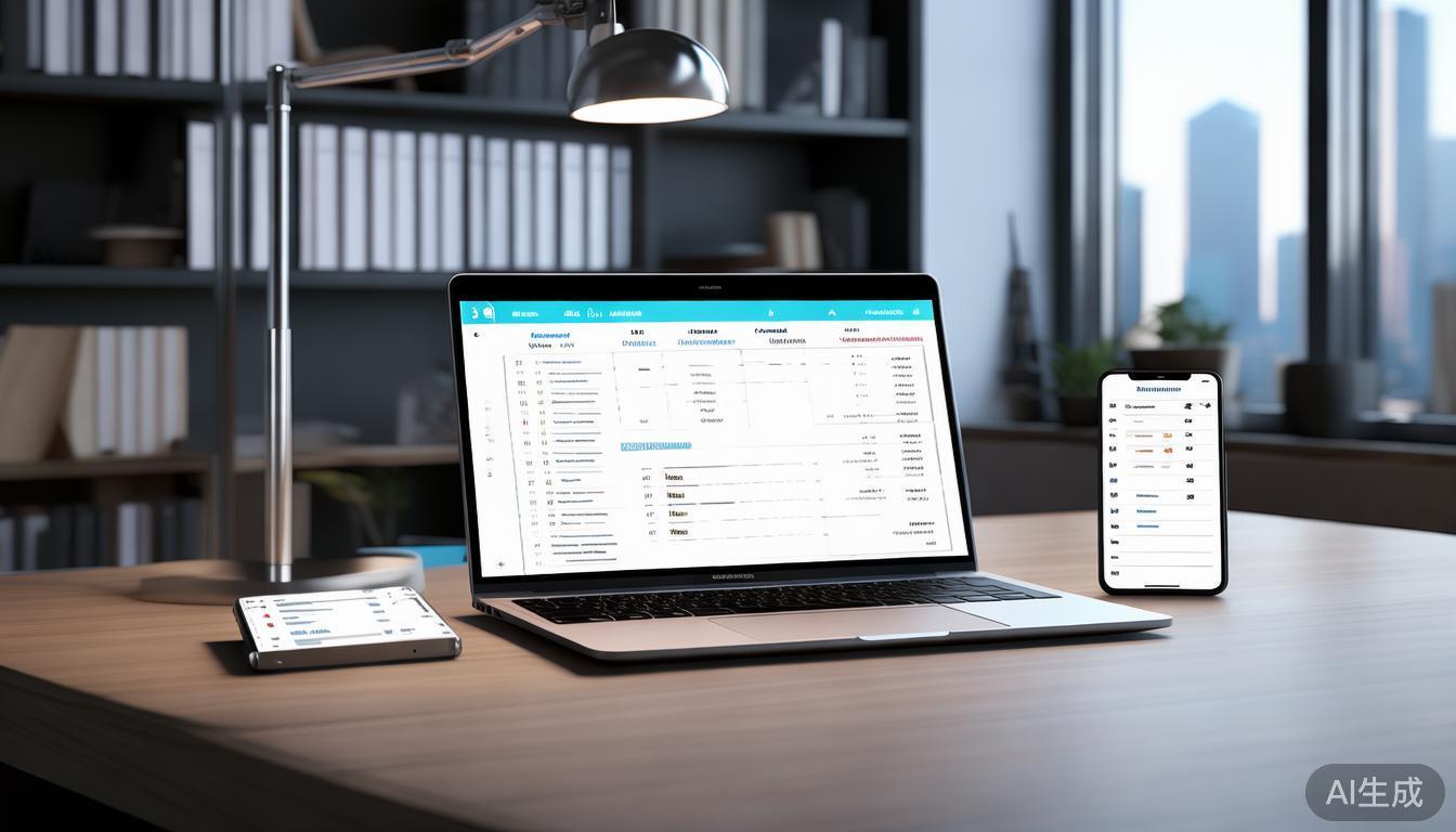 一欧元等于多少人民币_易欧平台上买卖合法吗_o易
