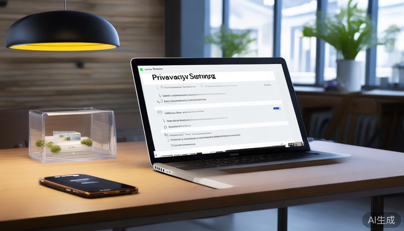 一欧元等于多少人民币_o易_易欧平台上买卖合法吗