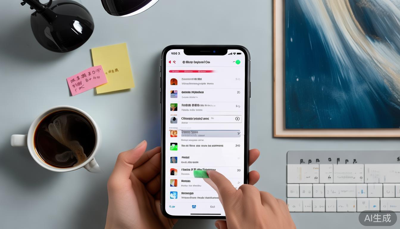 ios版交易_苹果交易猫下载app_o易交易所下载苹果