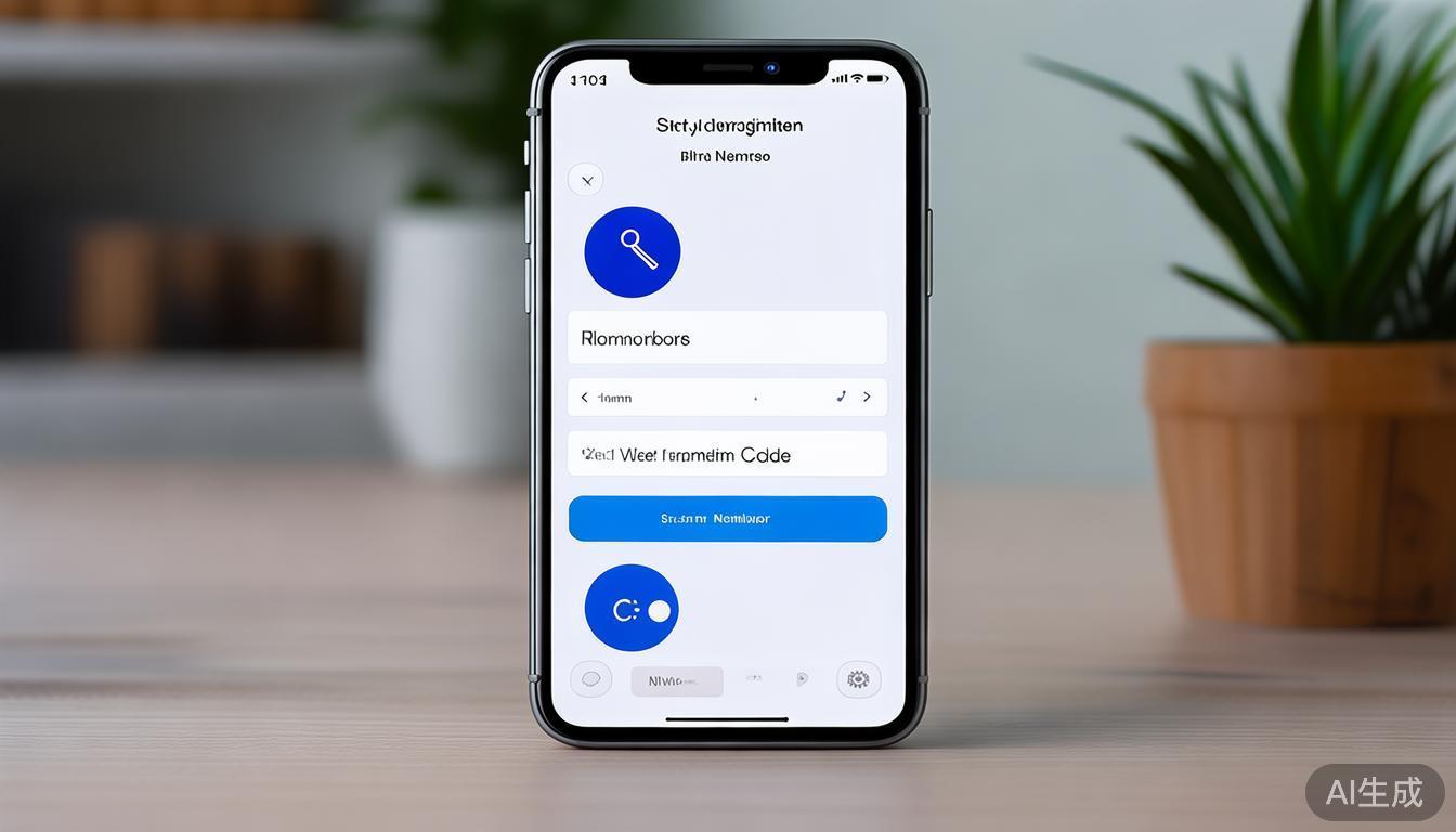 ios版交易_o易交易所下载苹果_苹果交易猫下载app