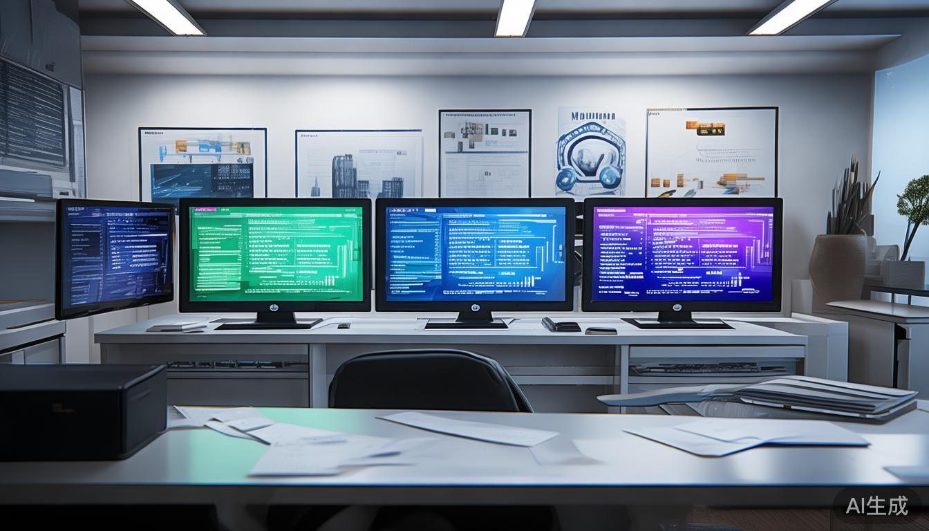 eth下载_eth下载_下载eth挖矿app