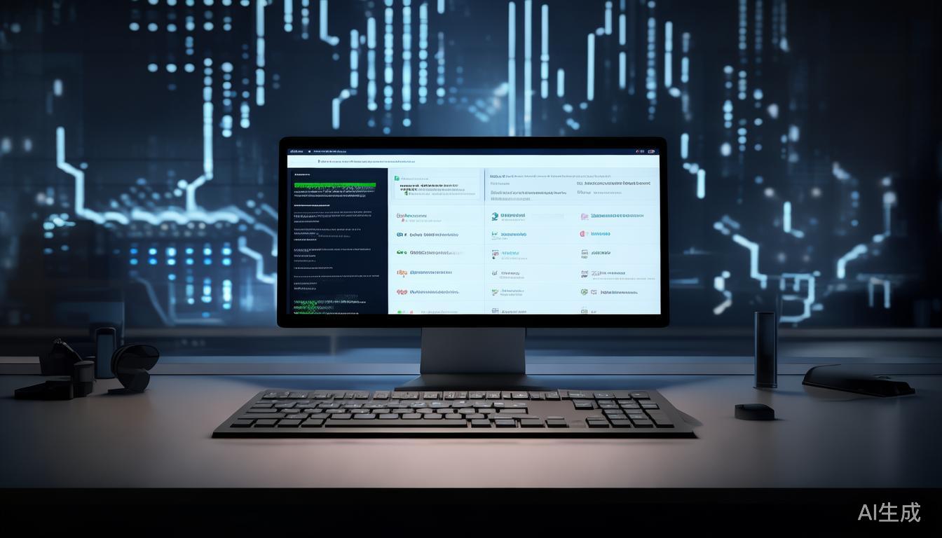 usc交易所下载_官网购买usdt_ustd交易官网下载