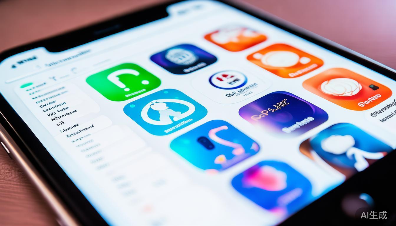 官网购买usdt_usc交易所下载_ustd交易官网下载