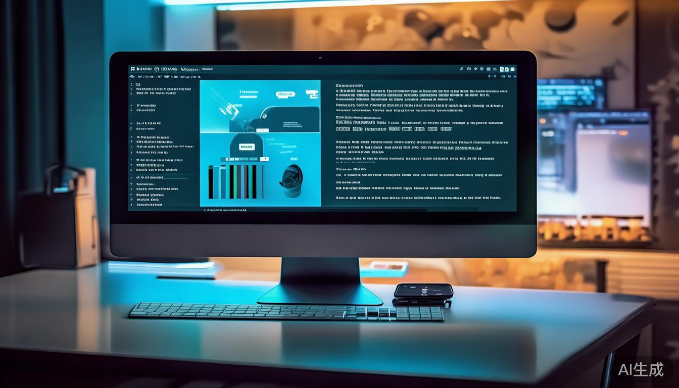 官网购买usdt_ustd交易官网下载_usc交易所下载