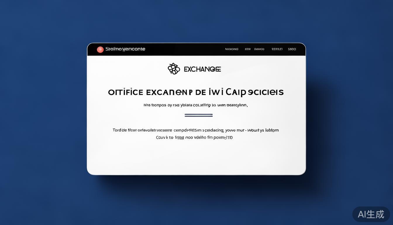 官网交易平台_0kx交易所官网_官网交易猫