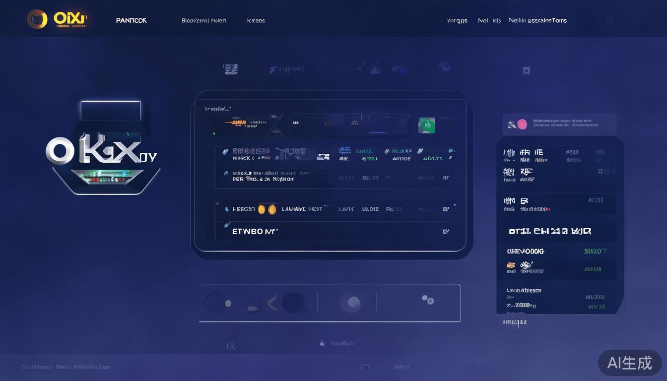 官网交易平台_0kx交易所官网_官网交易猫