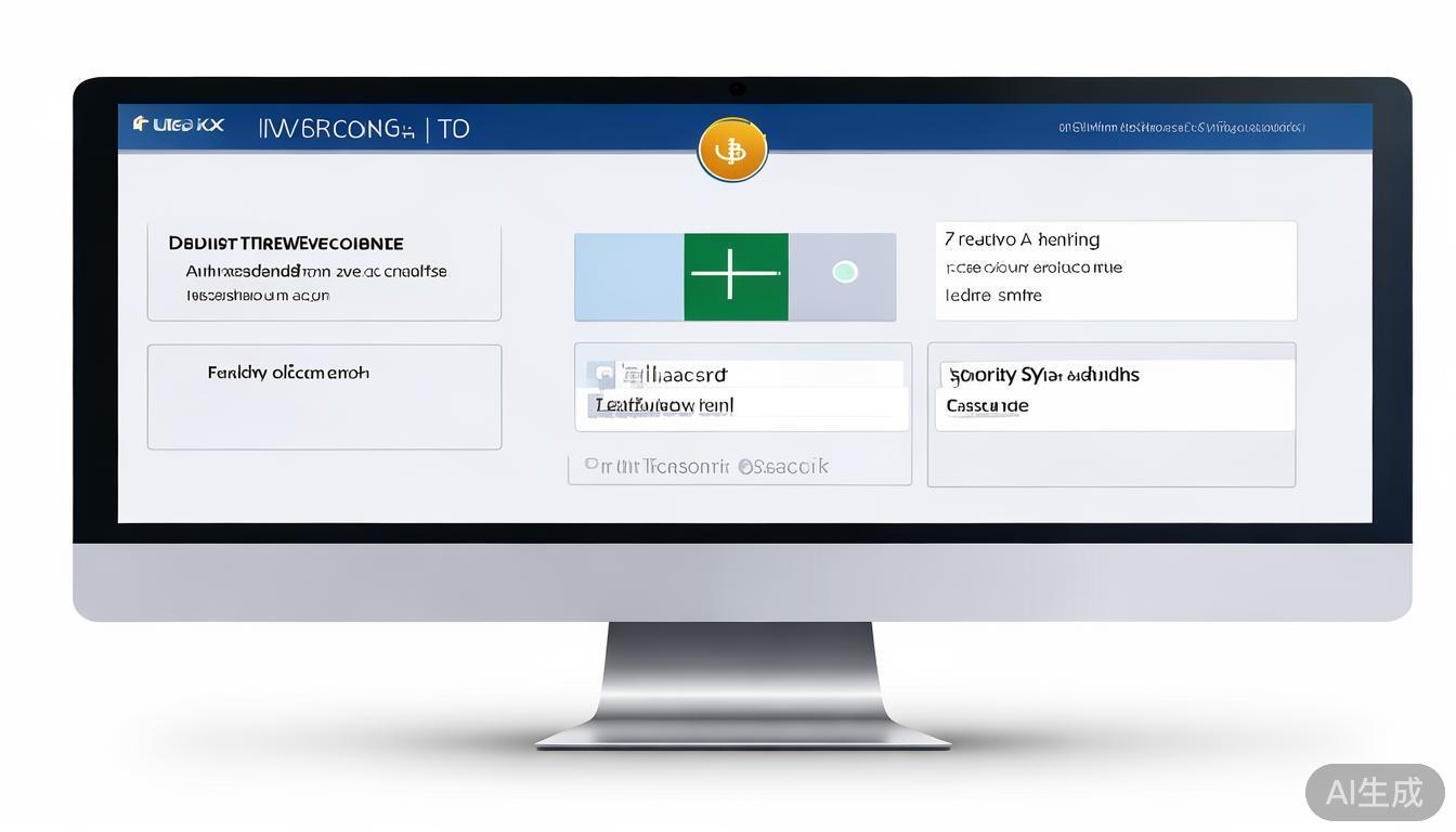 0kx交易所官网_官网交易平台_官网交易猫