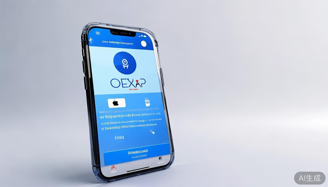 正版官方下载蛋仔派对_正版官方下载北斗导航_OEXApp官方正版下载