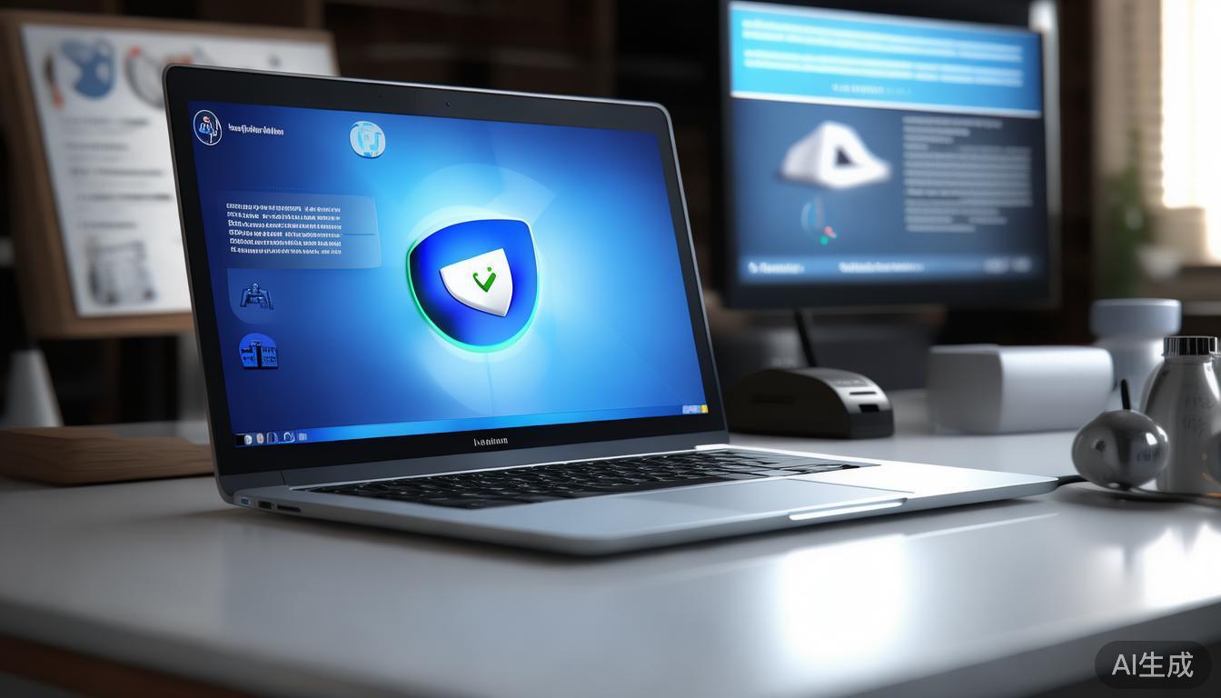 正版官方下载北斗导航_OEXApp官方正版下载_正版官方下载蛋仔派对