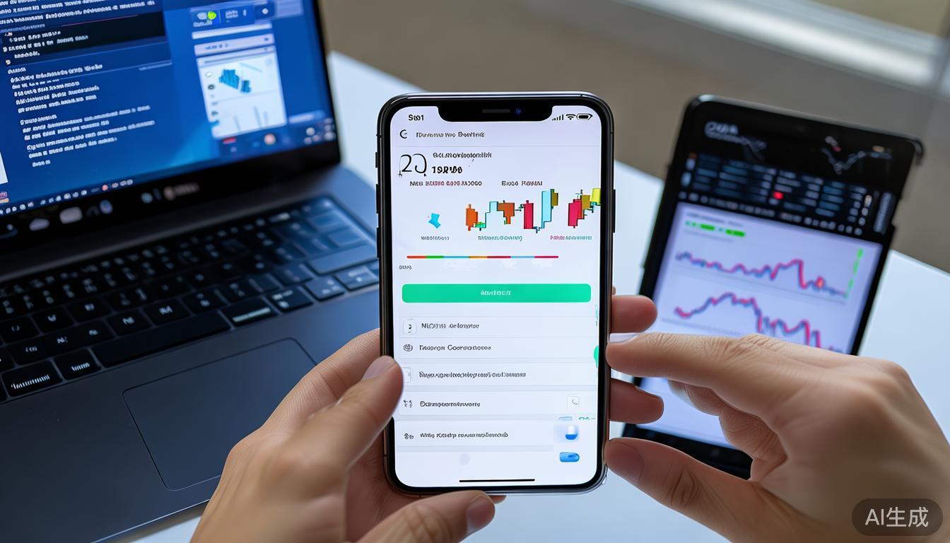 正版官方下载北斗导航_OEXApp官方正版下载_正版官方下载蛋仔派对