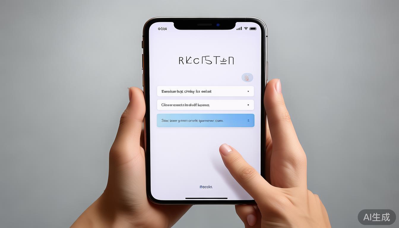 0l0钱包下载_okpay钱包安卓版下载_ok钱包app下载链接