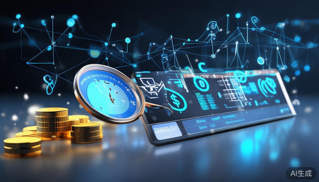 okpay钱包安卓版下载_0l0钱包下载_ok钱包app下载链接