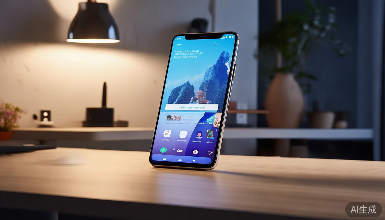 欧e app下载_欧下载ios欧下载官网_文二tno血欧下载