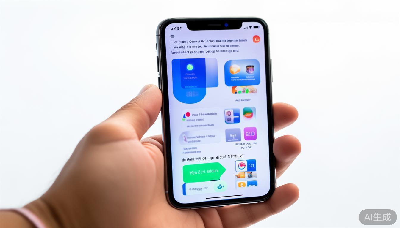 usdt官网交易所_ustd交易app官网下载_u交易所app下载