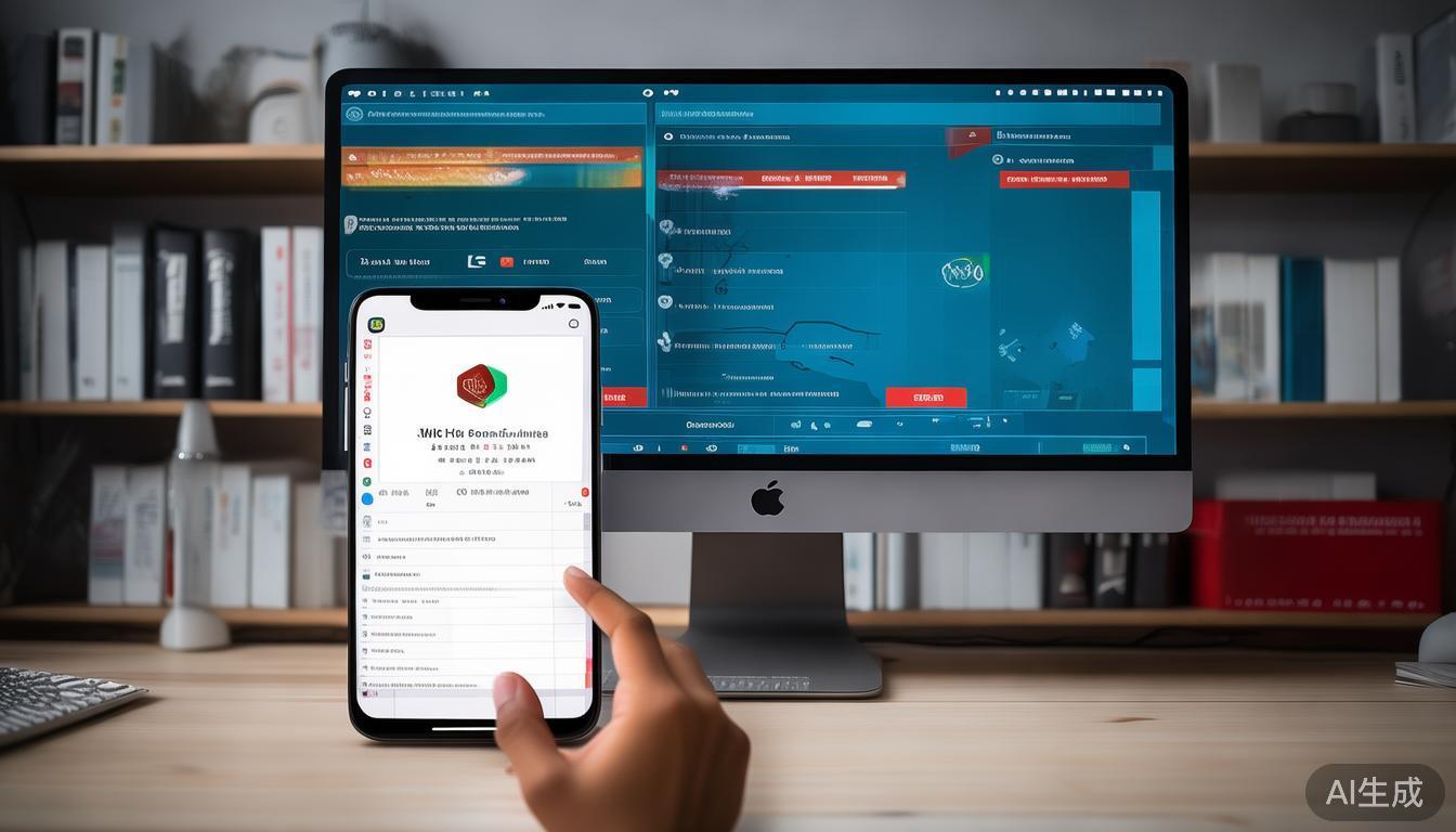 下载OEApp_下载oeapp_下载oeAPP交易所