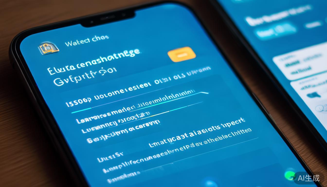 钱包平台_欧交易所钱包app_钱包官方网站