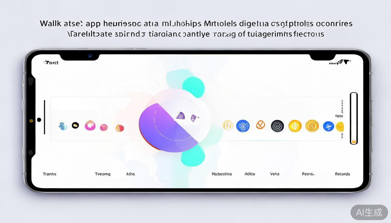 欧交易所钱包app_钱包官方网站_钱包平台