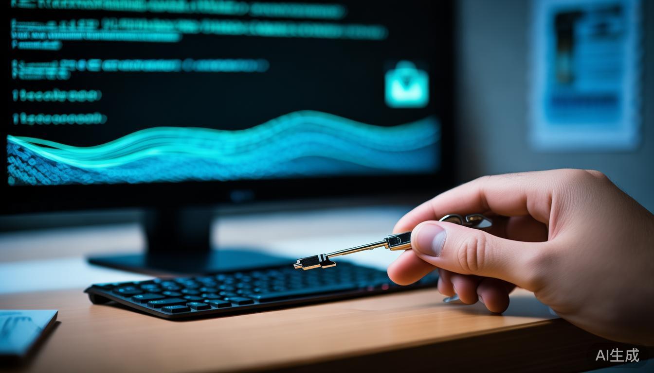 下载oe_下载oeAPP官方_下载oe交易所2024最新版