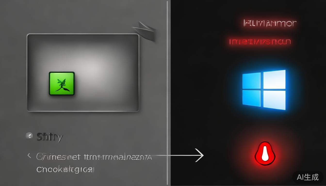 下载oe交易所2024最新版_下载oe_下载oeAPP官方