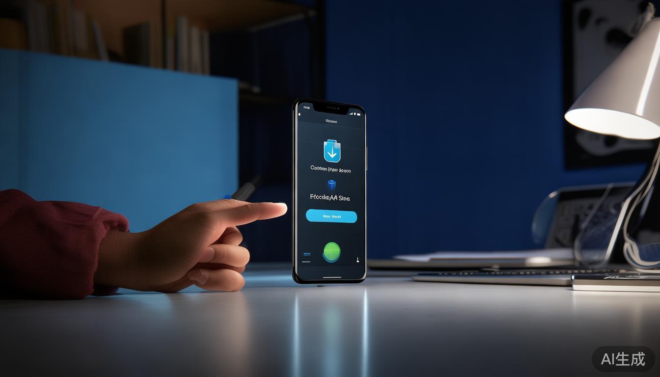 币币交易官网app_币交易_币币交易所下载